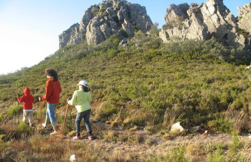 Casa da Cerejinha - Foto 27