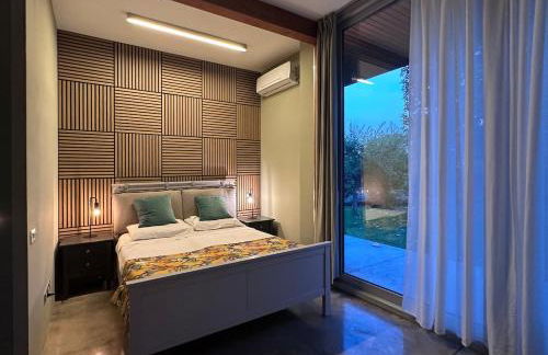 The Pavillion oasi a Cannizzaro - Foto 7