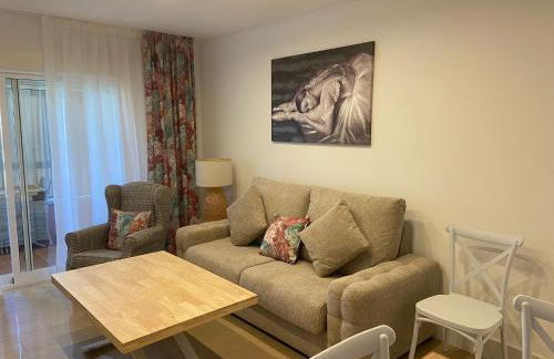 Espectacular Valdemar - Foto 9