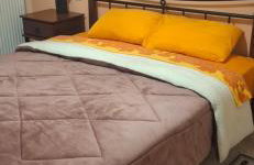 Dina's Luxury Apartment- Trikala, Farkadona - Foto 12