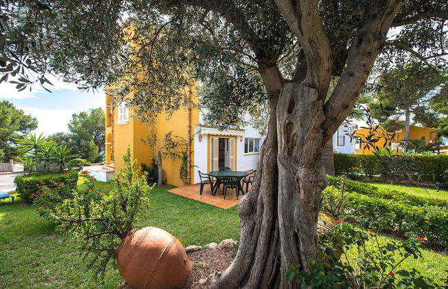 Ona Aucanada Club - Foto 61