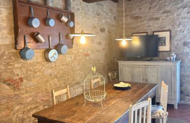 Resort con vista nel Chianti Rufina - Foto 64