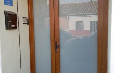 Habitaciones con baño propio y zonas compartidas - Foto 26