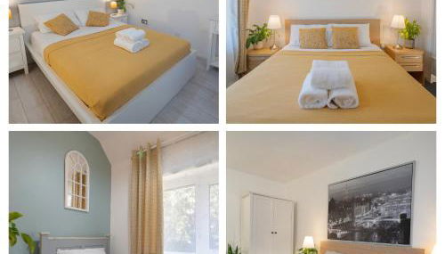 Entire 4-Bed House & Parking, Steps from ICC & Utilita Arena Birmingham & Broad Street - Foto 5