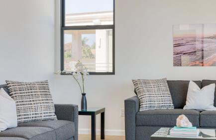 Catamaran by Avantstay 50ft to Beach + Views - Foto 19