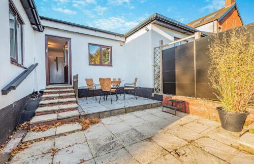 3 Bed in Longtown oc-h30069 - Foto 26