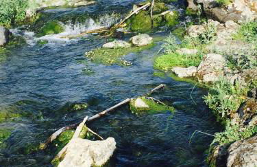 Casa Monte Etna - Foto 59