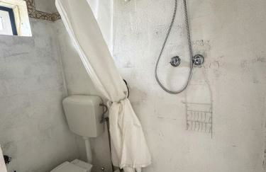 Quinta do Casalinho - Benfica do Ribatejo - Foto 54