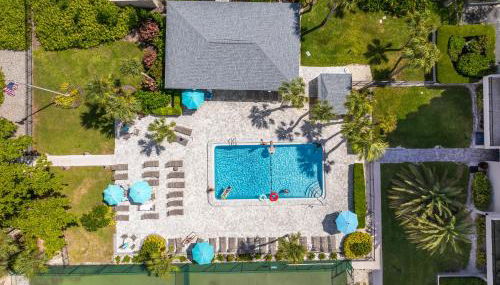 Our House at the Beach C-112 - Foto 5