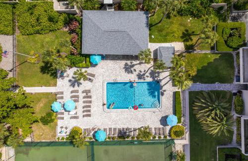 Our House at the Beach C-112 - Photo 5