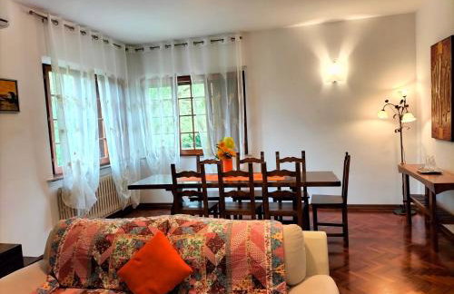 Casa vacanze Bonardini - Foto 15