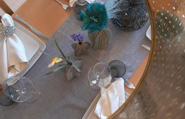 Unterkirnhof - Foto 17