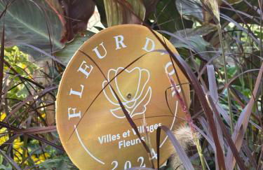 La Vue des Vignes - Foto 14