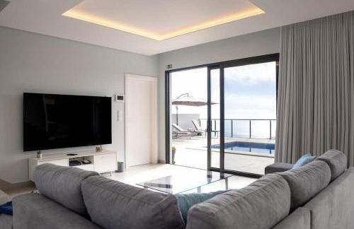 Vila Indigo - Photo 36