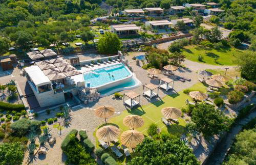 Holiday Homes Kanajt - Foto 2