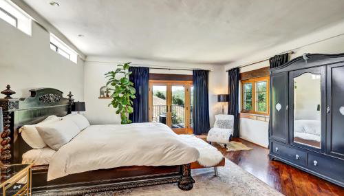 Luxury 5 bedroom Wine Retreat Fallbrook Villa sleeps 12 - Foto 5