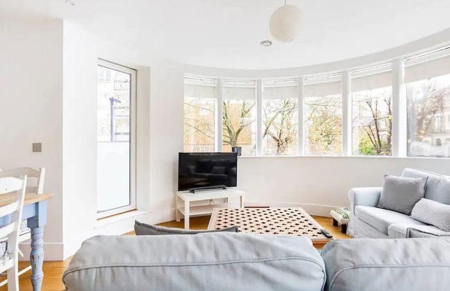 Second nest Brixton - Foto 24