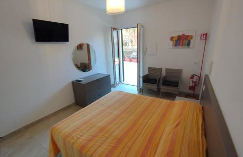 Fulvio House - Foto 16