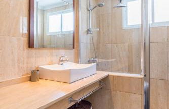 LU&CIA MEDITERRANEO - Photo 13