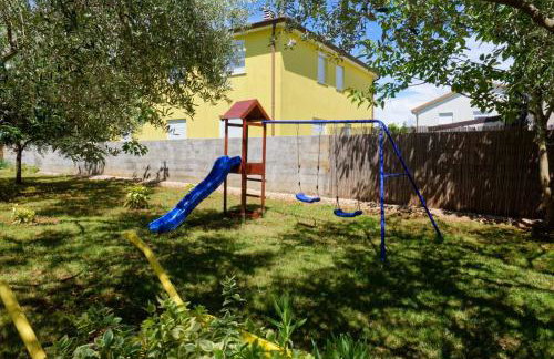 Apartment Maritea by Rent Istria - Photo 34