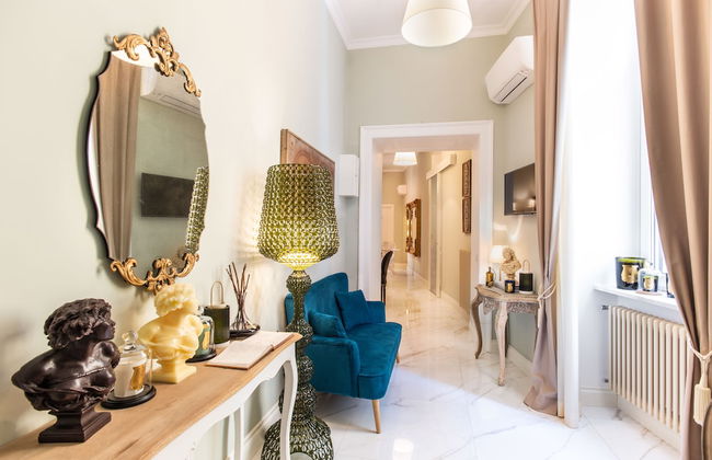 Macchiato Suites - Foto 6