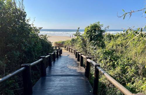 Apartamento Oásis com vista para o mar by Achei - Foto 39