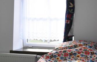 Siedlisko Szwałk - Foto 9