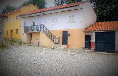 Casa Sardinha - Foto 35