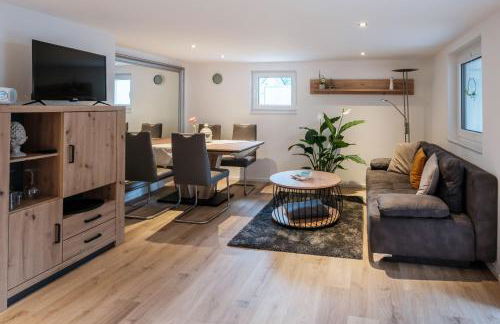 Terraluna-Heimbach - Foto 11