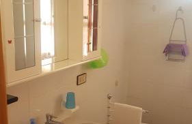 La Vigna For Family - Foto 20