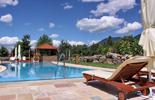 Vitina House - Photo 11