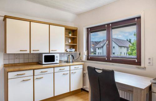 Ferienwohnung Hennen - Foto 7