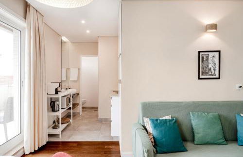 VIVA Peaceful Zen Retreat - Foto 14