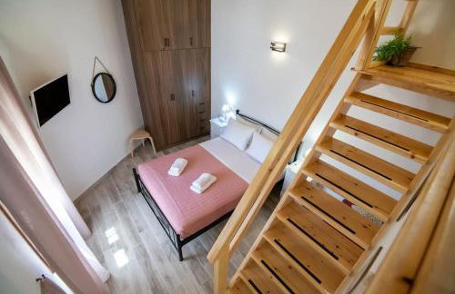 La Casa Rustica - Foto 26