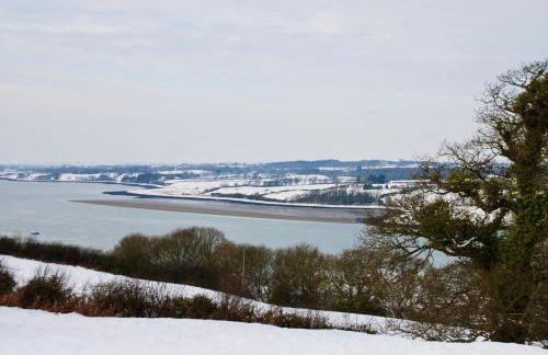 Marina Cottage - Foto 33