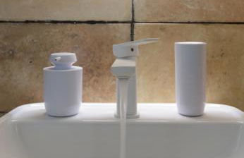 ASTERIA PEARL VILLA 2 with Rooftop Jacuzzi - Foto 49