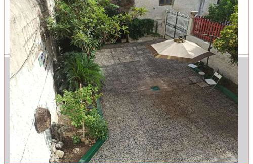 Casa del Sole - Foto 16