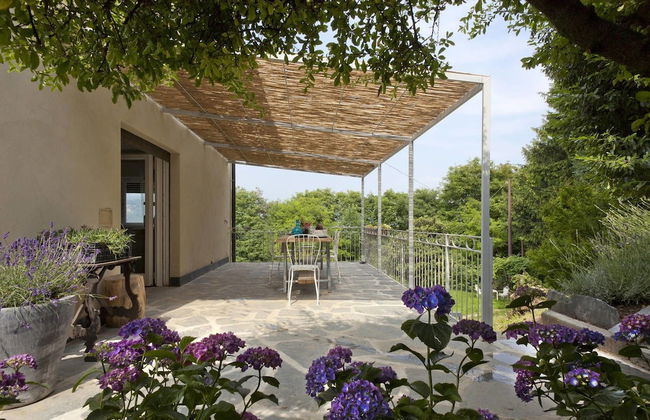 Villa De Hura - Foto 26