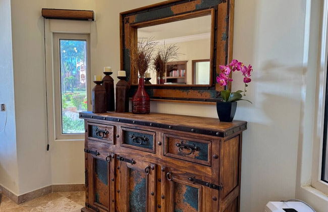 Estrella de Mar - Foto 40