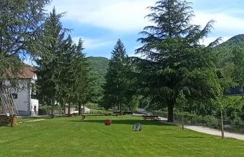 Apartamentos Rurales Balisa - Foto 16