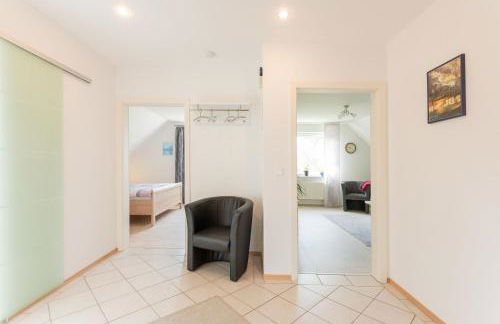 Ferienwohnung Am Walde 35177 - Foto 37