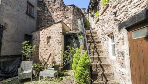 The Landings - Photo 2