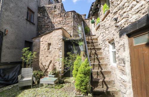 The Landings - Photo 2