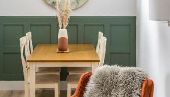 Arch Row Cottage - Stow on the Wold - Foto 2