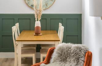 Arch Row Cottage - Stow on the Wold - Foto 2