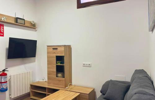 Apartamentos Melgarden - La casa de Elechas - Foto 16