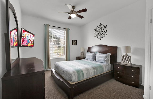 2785 Almaton Loop Unit 304 - Foto 2