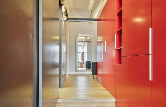 Alcam Futbol - Photo 48