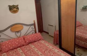 Apartamento La Ojerada - Photo 9
