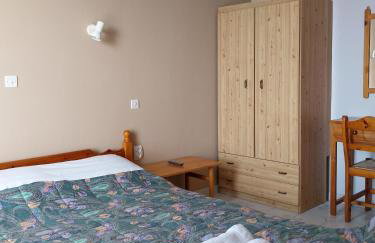 Meltemi Rooms and Apartments - Foto 71